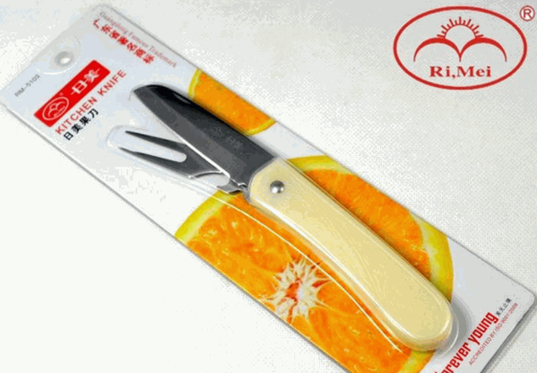 金达日美家居用品